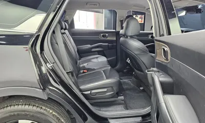 Kia Sorento 2021, 110456 км, за 13456.41 USD - фото 12