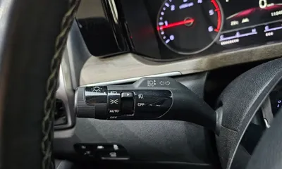 Kia Sorento 2021, 110456 км, за 13456.41 USD - фото 17