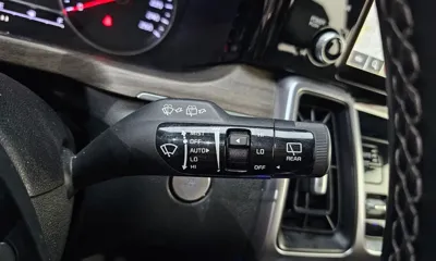 Kia Sorento 2021, 110456 км, за 13456.41 USD - фото 18