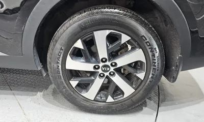 Kia Sorento 2021, 110456 км, за 13456.41 USD - фото 21