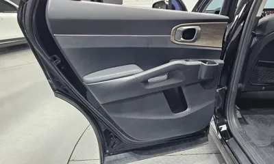 Kia Sorento 2021, 110456 км, за 13456.41 USD - фото 25
