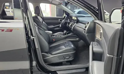 Kia Sorento 2021, 110456 км, за 13456.41 USD - фото 26