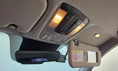 Kia Sorento 2021, 110456 км, за 13456.41 USD - фото 27