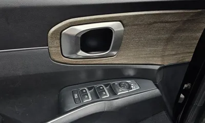 Kia Sorento 2021, 110456 км, за 13456.41 USD - фото 28