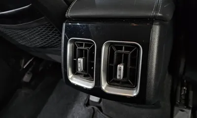 Kia Sorento 2021, 110456 км, за 13456.41 USD - фото 29