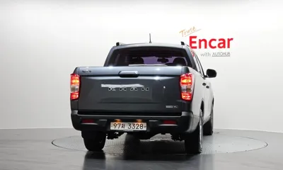 KG_Mobility_Ssangyong Rexton 2019, 86984 км, за 10571.52 USD