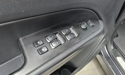 KG_Mobility_Ssangyong Rexton 2019, 86984 км, за 10571.52 USD - фото 14