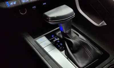 Hyundai Avante 2022, 136923 км, за 7814.02 USD - фото 9