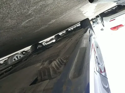 BMW 3 Series 2020, 73600 км, за 17671.82 USD - фото 21