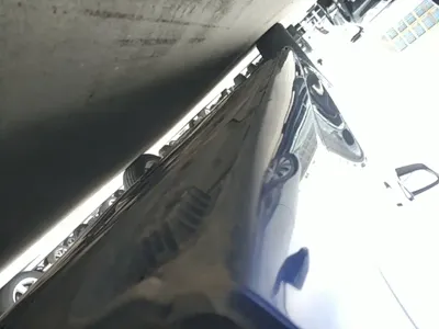BMW 3 Series 2020, 73600 км, за 17671.82 USD - фото 22