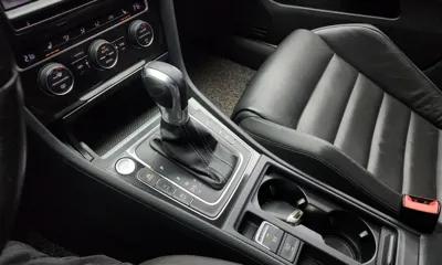 Volkswagen Golf 2015, 236251 км, за 5863.2 USD - фото 9