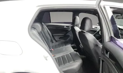 Volkswagen Golf 2015, 236251 км, за 5863.2 USD - фото 12