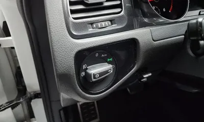 Volkswagen Golf 2015, 236251 км, за 5863.2 USD - фото 18