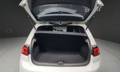 Volkswagen Golf 2015, 236251 км, за 5863.2 USD - фото 20