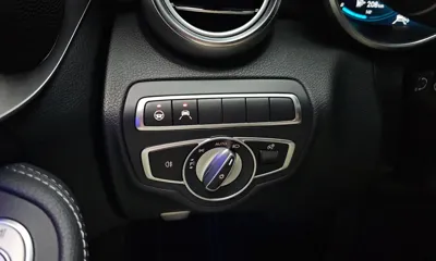Mercedes-Benz C-Class 2021, 40789 км, за 18830.52 USD - фото 18
