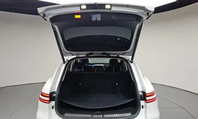 Genesis GV70 2025, 28038 км, за 32755.68 USD - фото 20