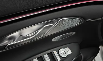 Genesis GV70 2025, 28038 км, за 32755.68 USD - фото 32