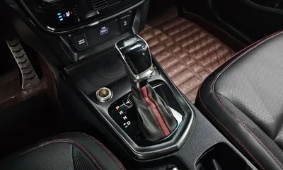 KG_Mobility_Ssangyong TIBOLI 2021, 51817 км, за 9787.17 USD - фото 9
