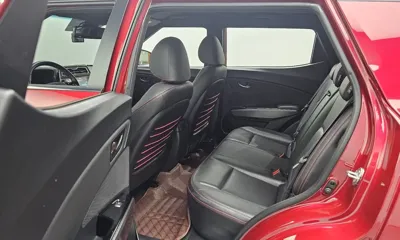 KG_Mobility_Ssangyong TIBOLI 2021, 51817 км, за 9787.17 USD - фото 12