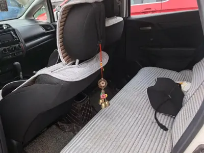 Honda Fit 2020, 60000 км, за 6621.41 USD - фото 6