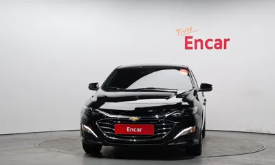 ChevroletGMDaewoo Malibu 2022, 39934 км, за 10505.45 USD