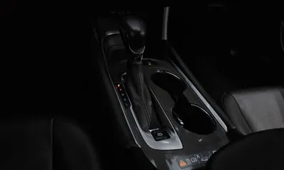 ChevroletGMDaewoo Malibu 2022, 39934 км, за 10505.45 USD - фото 9