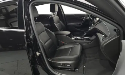 ChevroletGMDaewoo Malibu 2022, 39934 км, за 10505.45 USD - фото 10