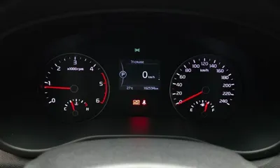 Kia Sportage 2016, 162534 км, за 5382.7 USD - фото 8