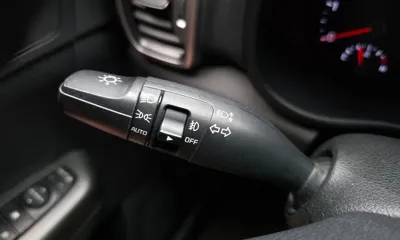 Kia Sportage 2016, 162534 км, за 5382.7 USD - фото 18