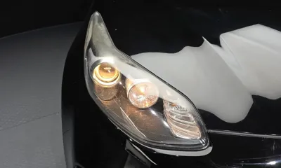 Kia Sportage 2016, 162534 км, за 5382.7 USD - фото 22