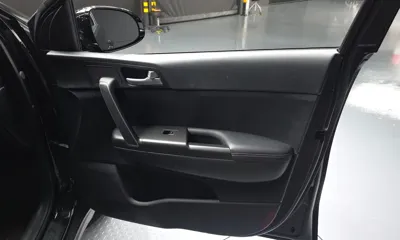 Kia Sportage 2016, 162534 км, за 5382.7 USD - фото 24