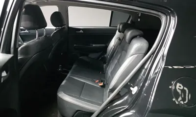 Kia Sportage 2016, 162534 км, за 5382.7 USD - фото 26