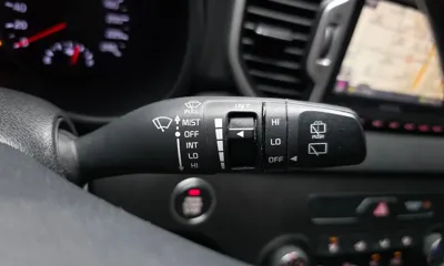 Kia Sportage 2016, 162534 км, за 5382.7 USD - фото 27