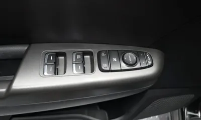 Kia Sportage 2016, 162534 км, за 5382.7 USD - фото 28
