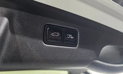 Kia Canival 2021, 81874 км, за 15524.51 USD - фото 20