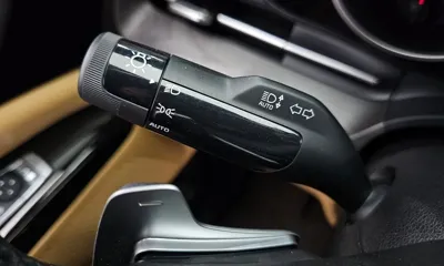 Kia Canival 2021, 81874 км, за 15524.51 USD - фото 30
