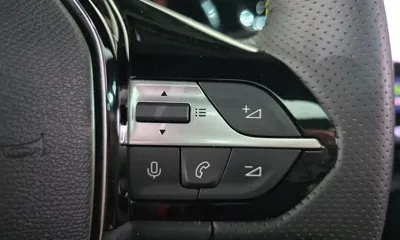 Peugeot 308 2023, 15675 км, за 21498.38 USD - фото 17