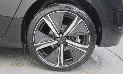 Peugeot 308 2023, 15675 км, за 21498.38 USD - фото 21
