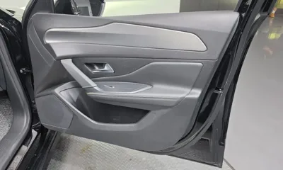 Peugeot 308 2023, 15675 км, за 21498.38 USD - фото 24