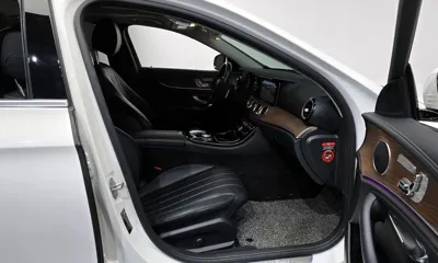 Mercedes-Benz E-Class 2018, 90672 км, за 16887.4 USD - фото 11