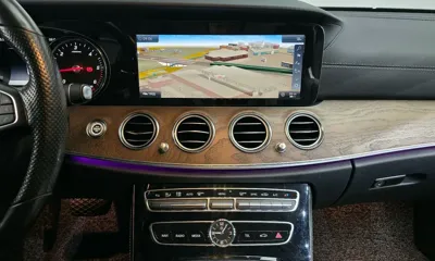 Mercedes-Benz E-Class 2018, 90672 км, за 16887.4 USD - фото 14