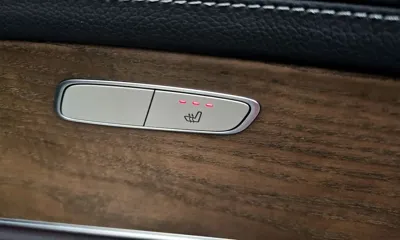 Mercedes-Benz E-Class 2018, 90672 км, за 16887.4 USD - фото 18