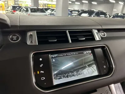Land Rover Range Rover Sport 2016, 77939 км, за 30132.43 USD - фото 8