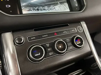 Land Rover Range Rover Sport 2016, 77939 км, за 30132.43 USD - фото 9