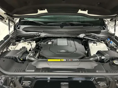 Land Rover Range Rover Sport 2016, 77939 км, за 30132.43 USD - фото 16