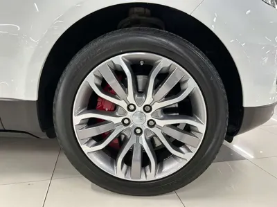 Land Rover Range Rover Sport 2016, 77939 км, за 30132.43 USD - фото 18