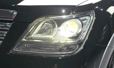 Kia Mohave 2019, 109620 км, за 9765.48 USD - фото 22