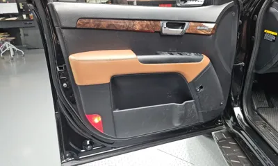Kia Mohave 2019, 109620 км, за 9765.48 USD - фото 24