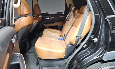 Kia Mohave 2019, 109620 км, за 9765.48 USD - фото 26