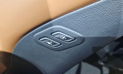 Kia Mohave 2019, 109620 км, за 9765.48 USD - фото 32